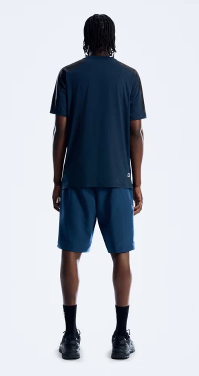 Men's Farndale Tech Tee - Image 5
