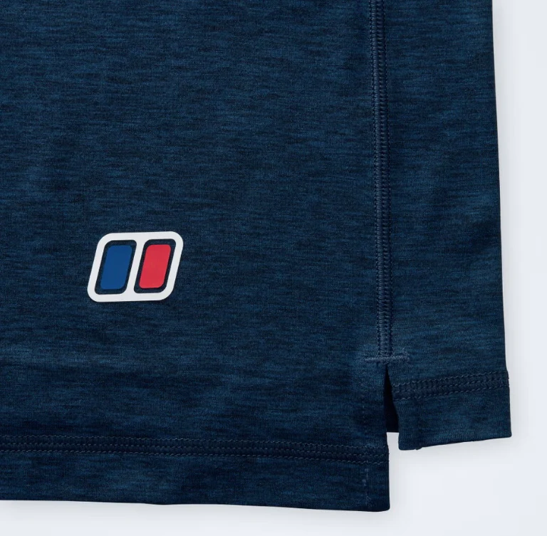 Men's Farndale Tech Tee - Image 7