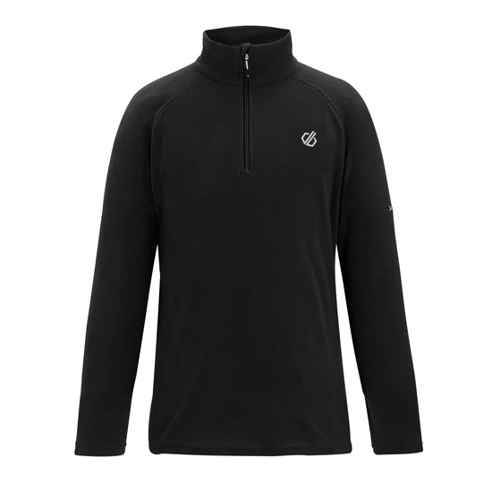 Men's Freethink II Fleece - Image 10