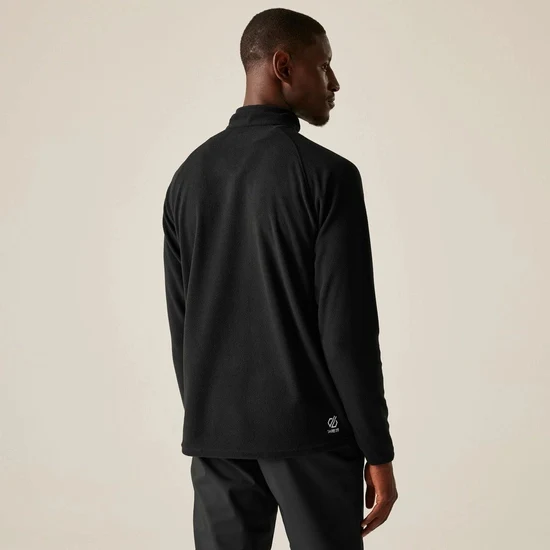 Men's Freethink II Fleece - Image 9
