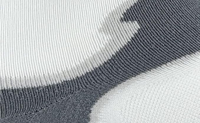 Men's Fusion Sport Sock - Image 2
