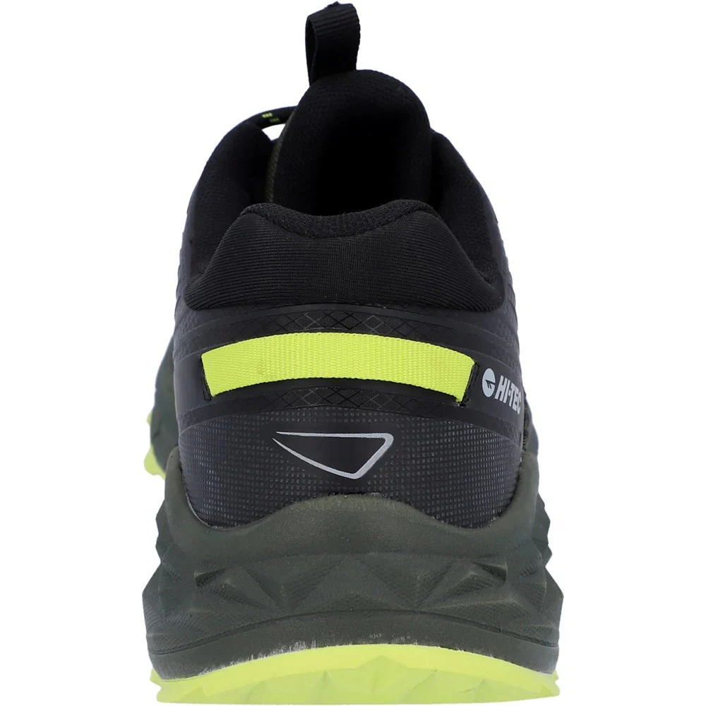 Men's Fuse Trail Low - Image 2