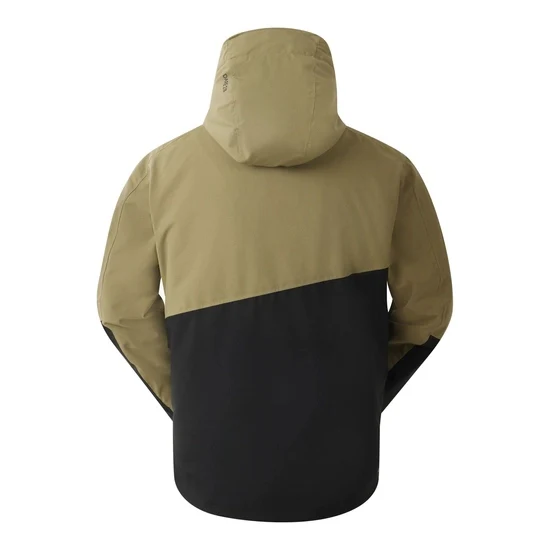 Men's Halfpipe Ski Jacket - Image 11