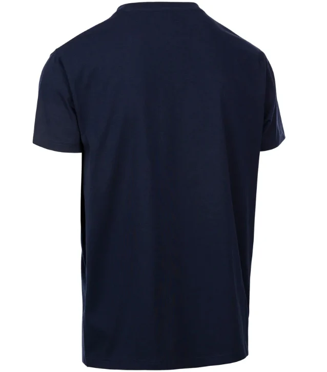 Men's Horton T-Shirt - Image 3