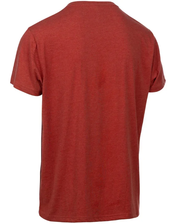 Men's Horton T-Shirt - Image 4