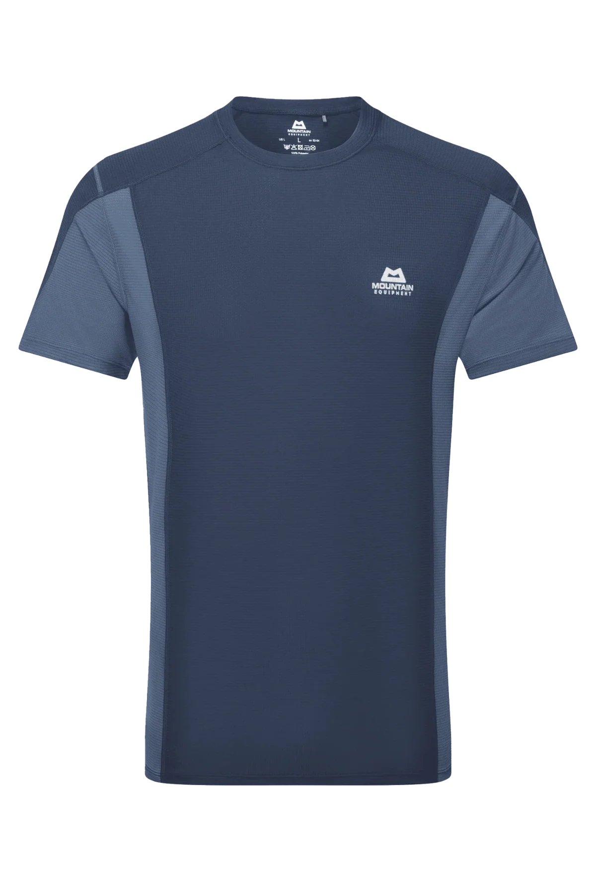 Mens Ignis Tee