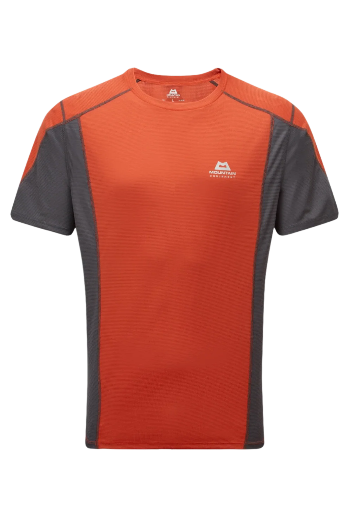 Mens Ignis Tee - Image 3