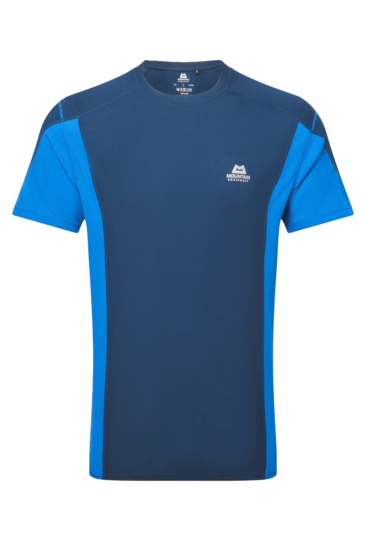 Mens Ignis Tee - Image 4