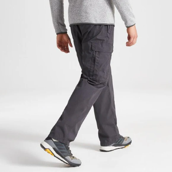 Men's Kiwi Classic Trousers - Image 2