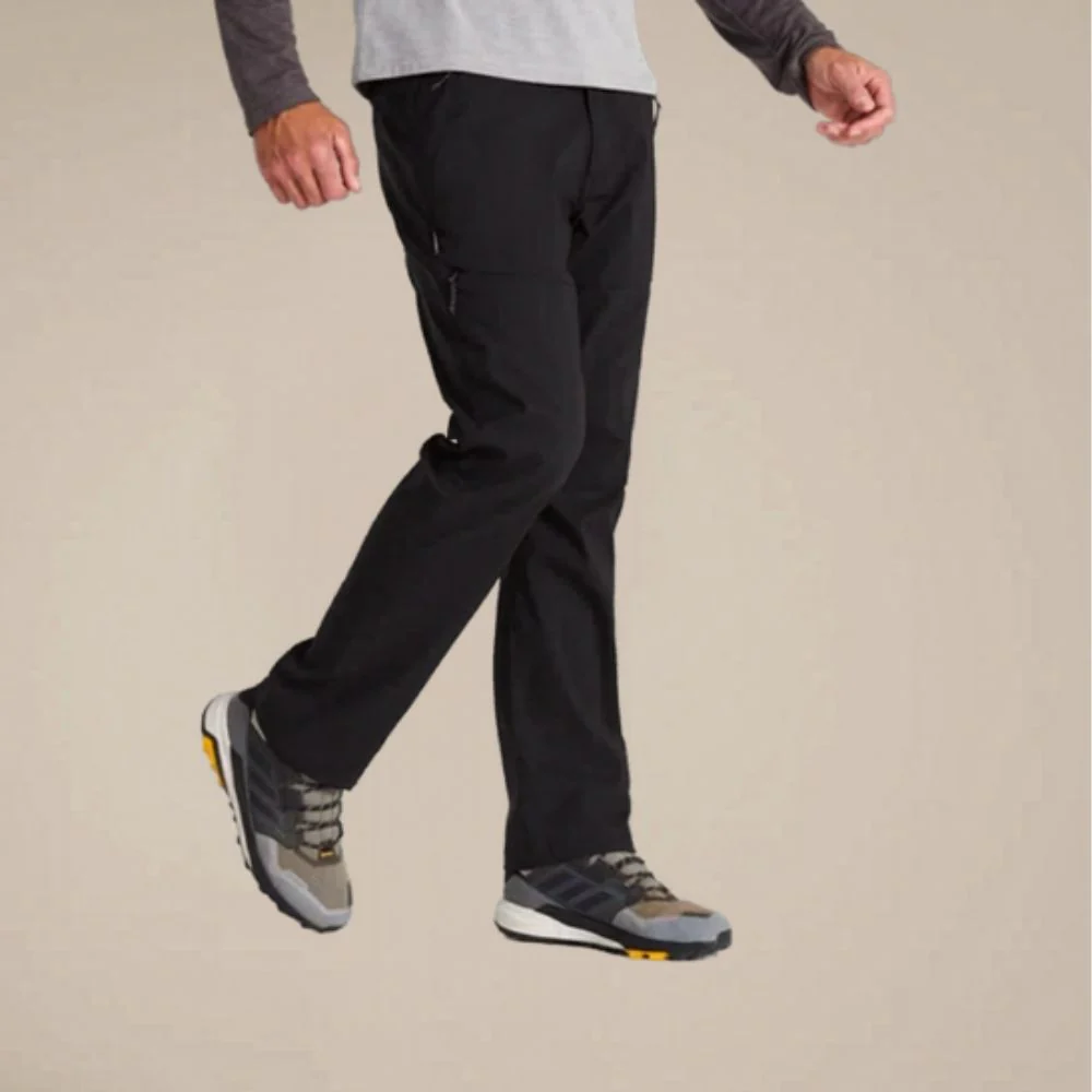 Men's Kiwi Pro II Trousers - Image 8
