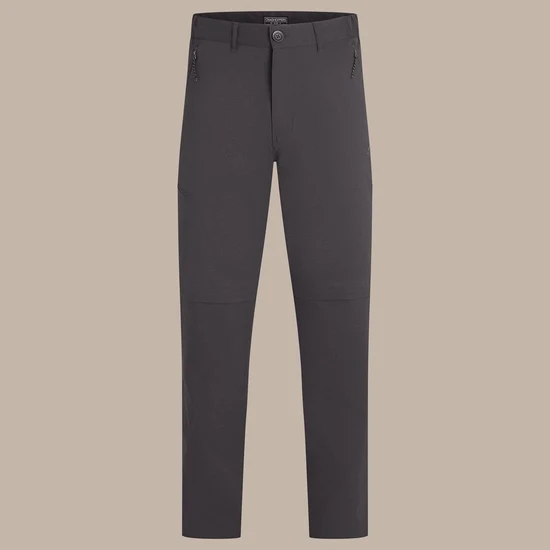 Men's Kiwi Pro III Convertible Trousers - Image 5
