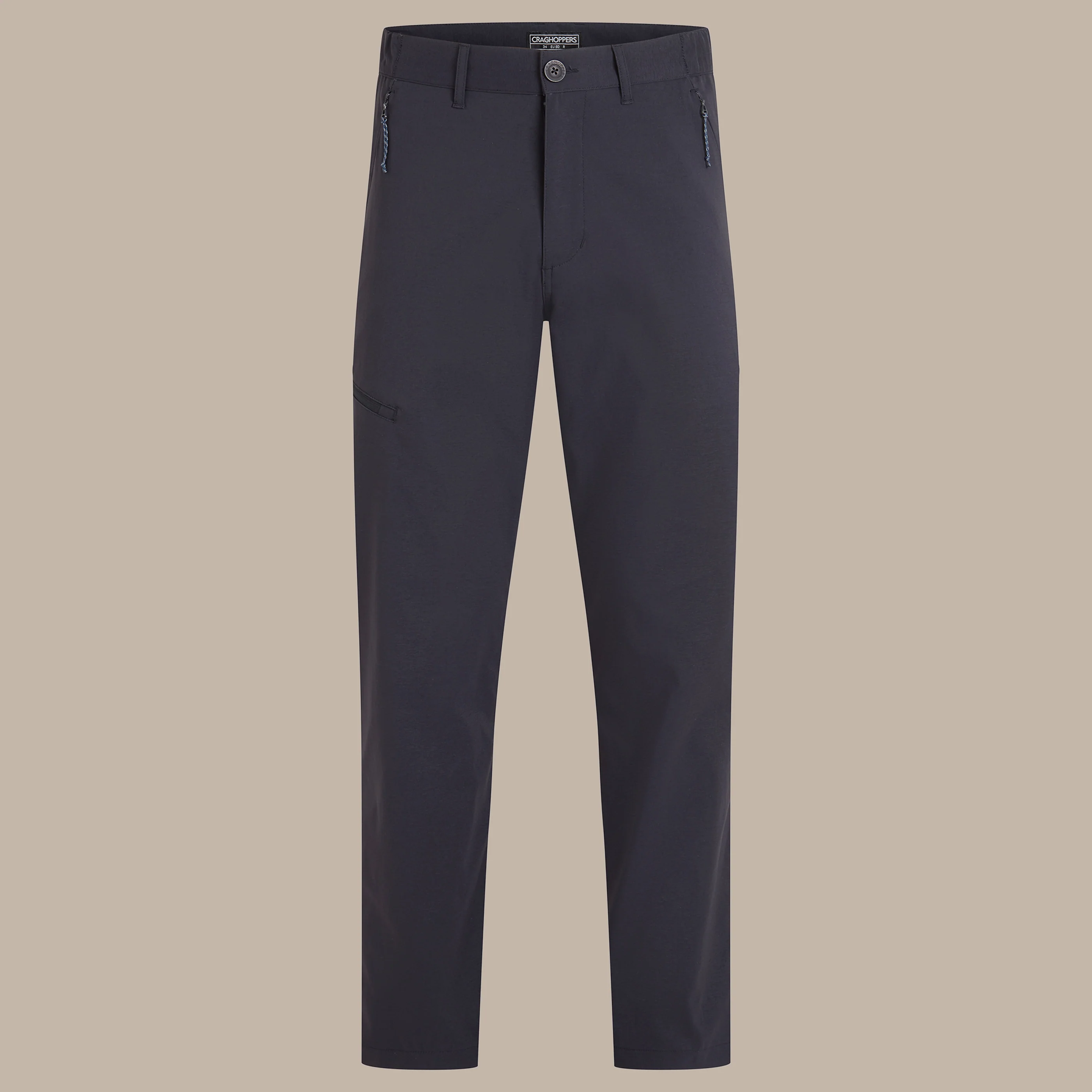 Mens Kiwi Pro III Trousers - Image 13