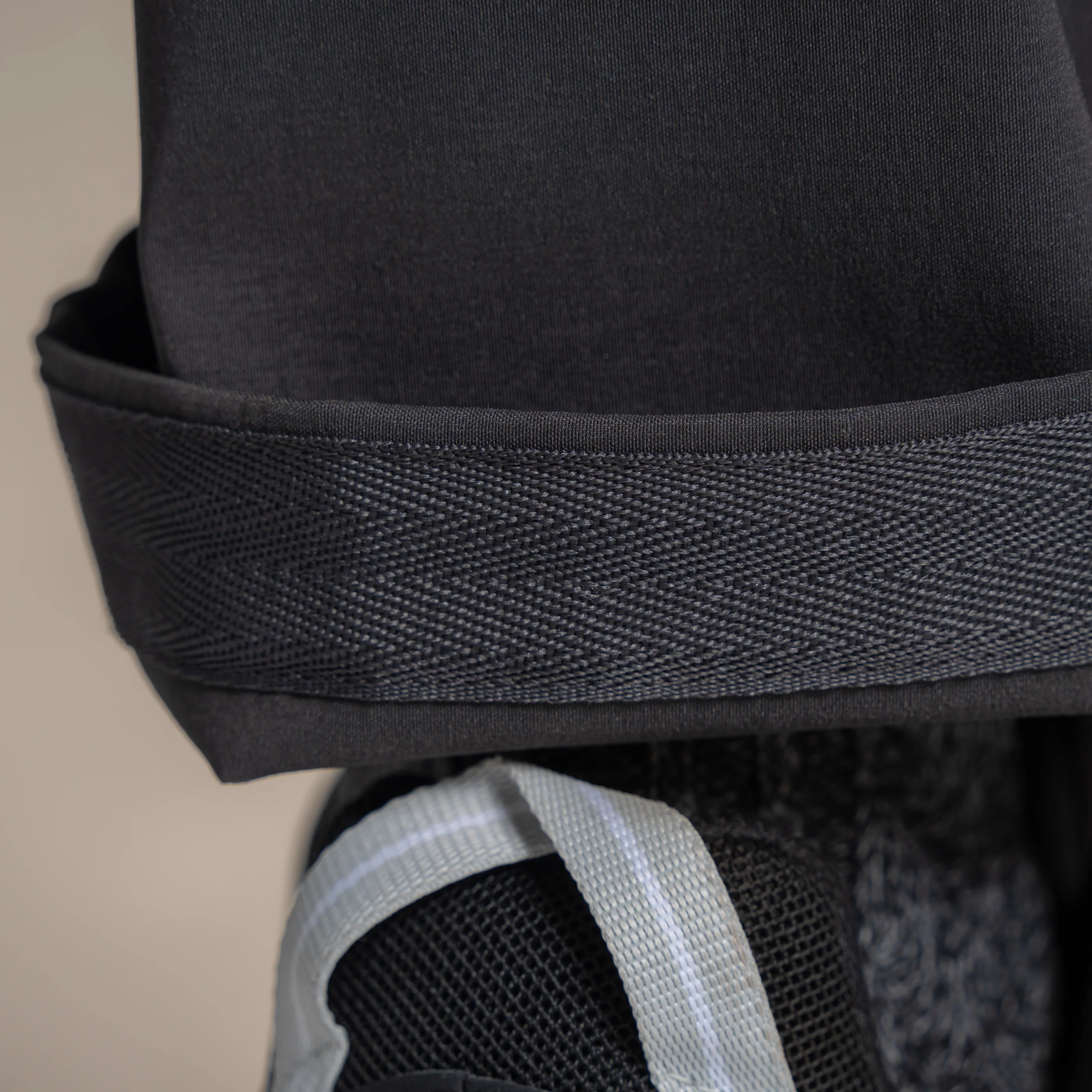 Mens Kiwi Pro III Trousers - Image 29