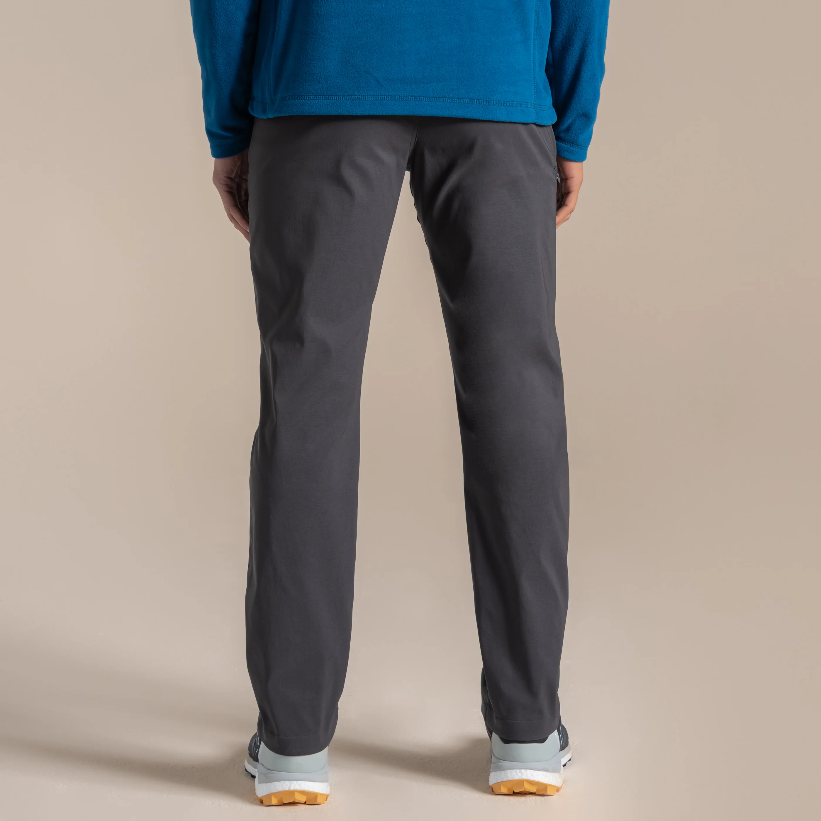 Mens Kiwi Pro III Trousers - Image 30