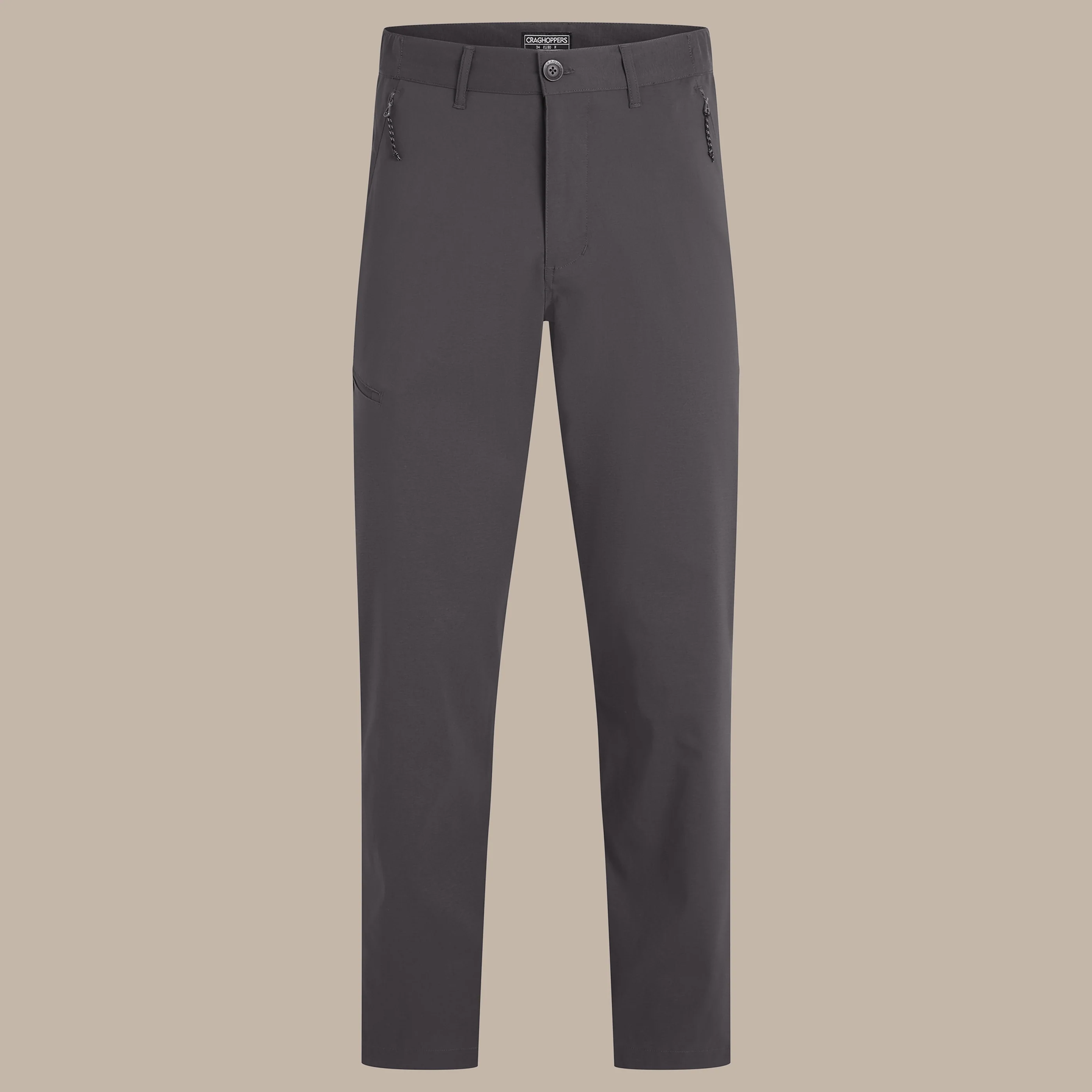 Mens Kiwi Pro III Trousers - Image 31