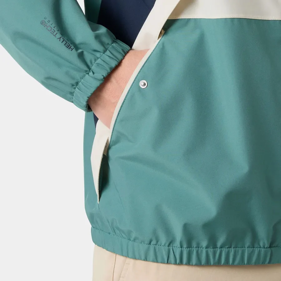Men's Koster Jacket - Image 4