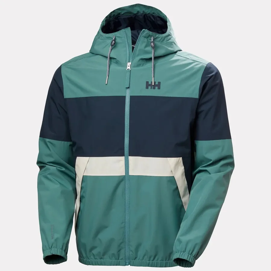 Men's Koster Jacket - Image 5