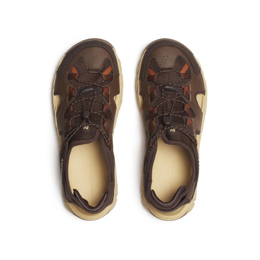 Men's Maipo Explorer Sieve Shoe - Image 3