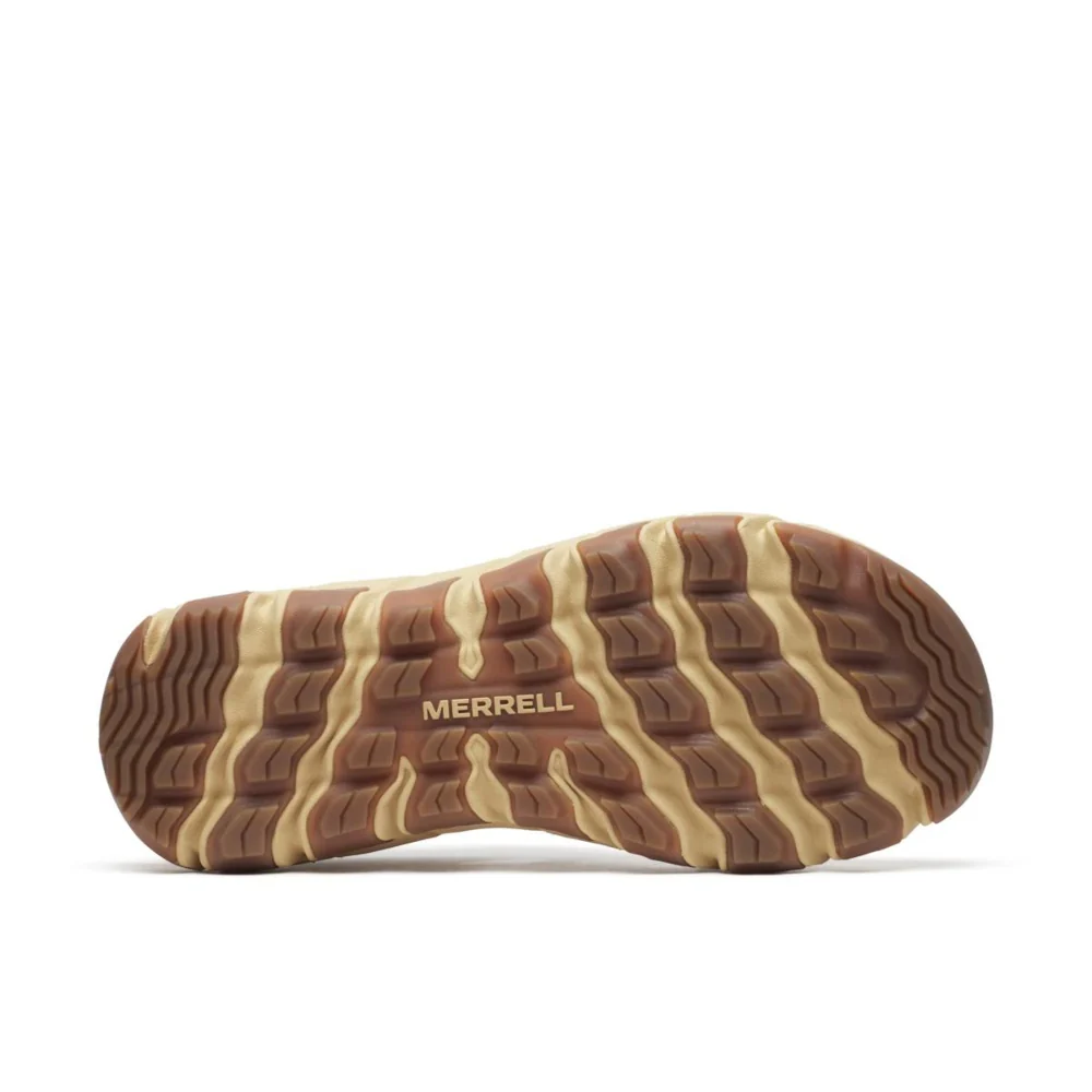 Men's Maipo Explorer Sieve Shoe - Image 4