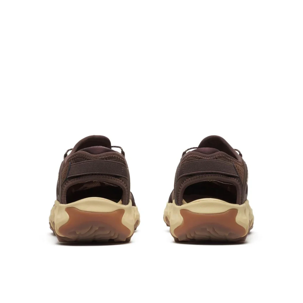 Men's Maipo Explorer Sieve Shoe - Image 6