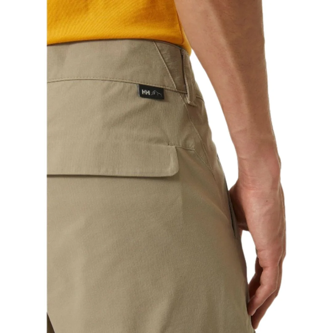 Men's Maridalen Shorts - Image 6