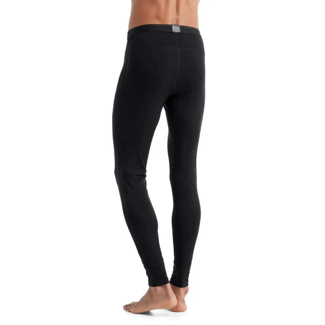 Men's Merino 200 Oasis Thermal Leggings - Image 2