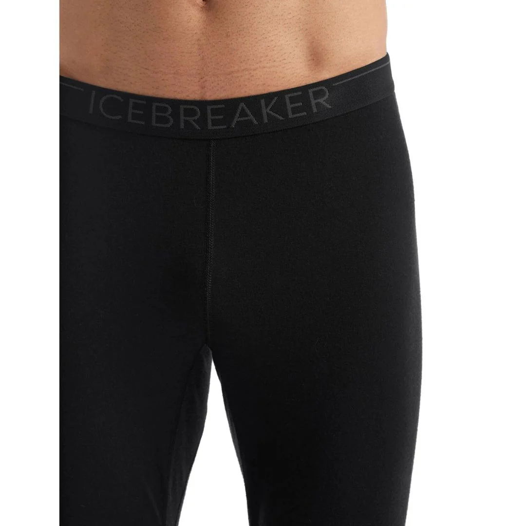 Men's Merino 200 Oasis Thermal Leggings - Image 3