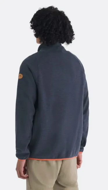 Men's Michie Fleece - Image 3
