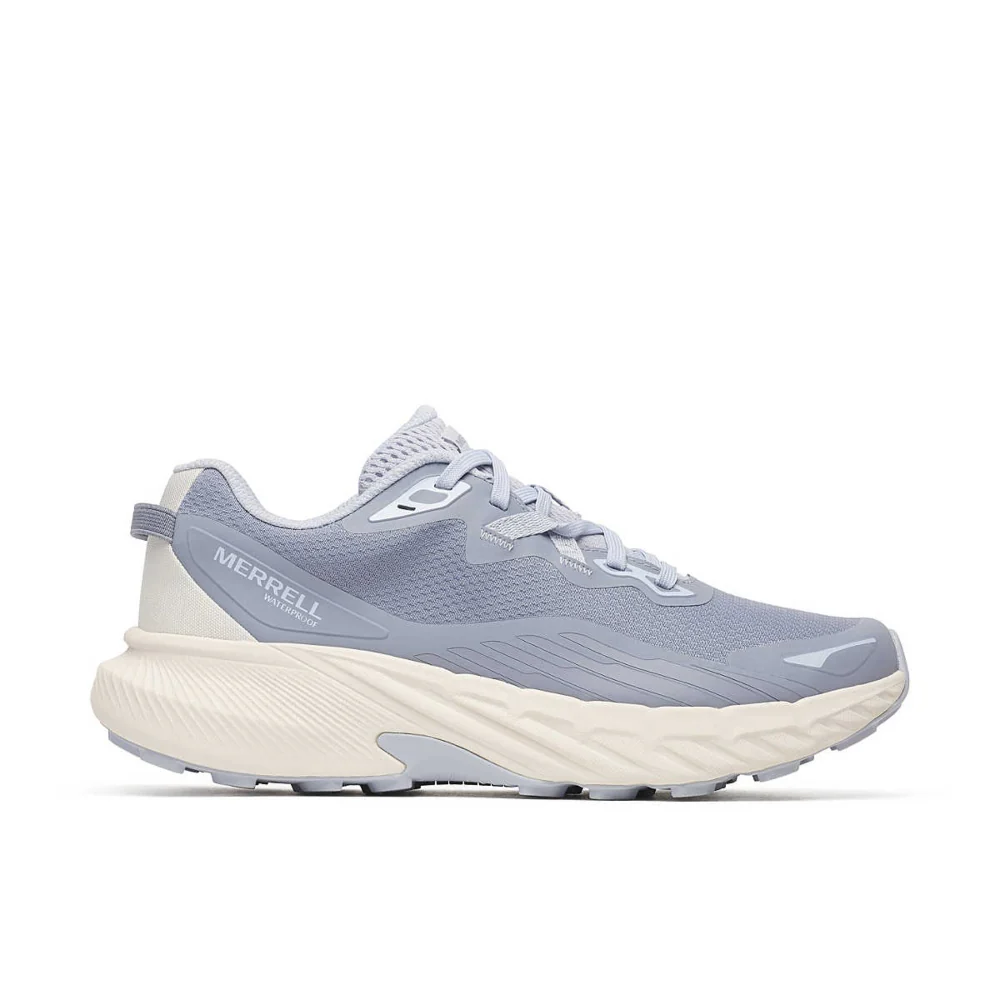 Women's Agility Trail Waterproof - Image 2