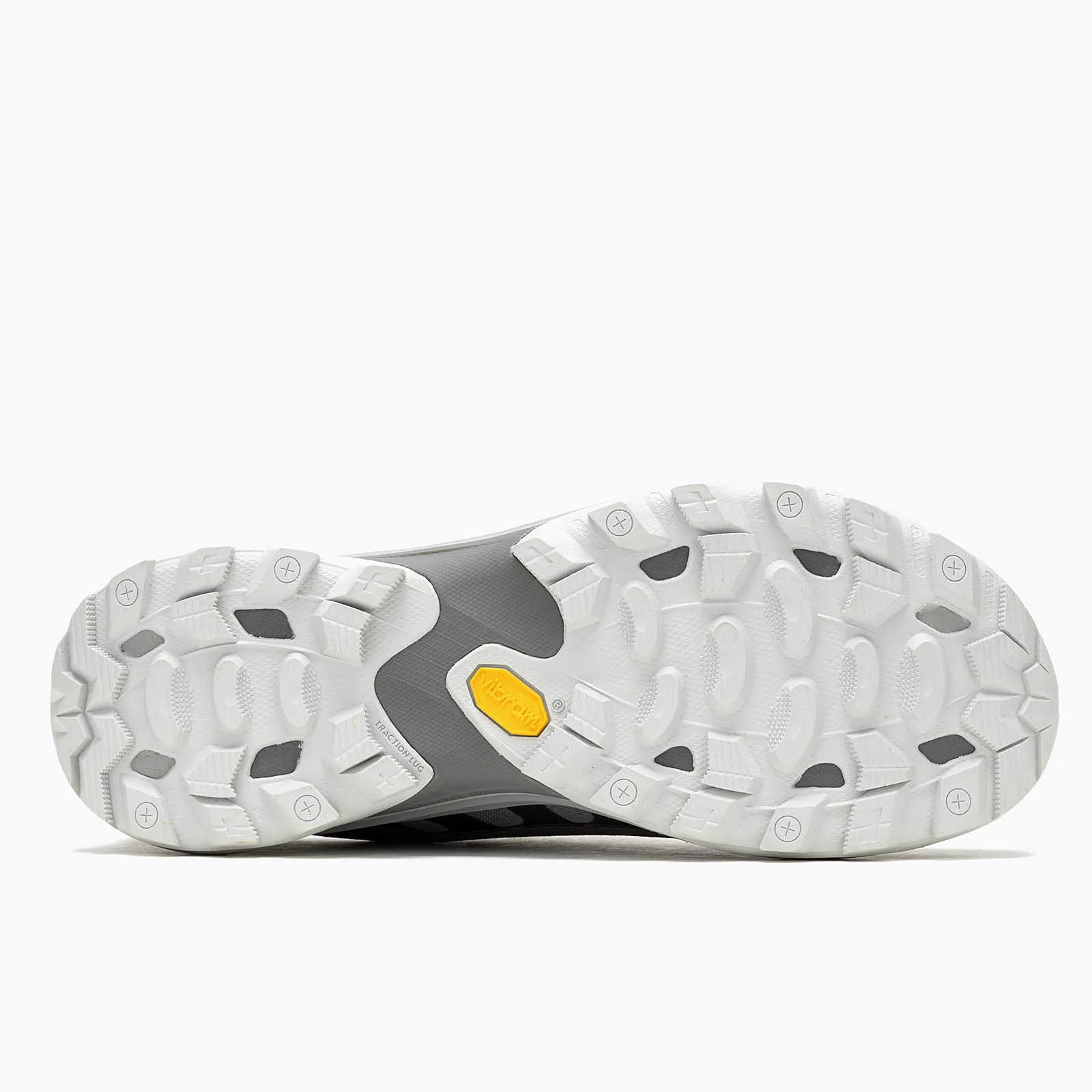 Men's Moab Speed 2 GORE-TEX® - Image 4