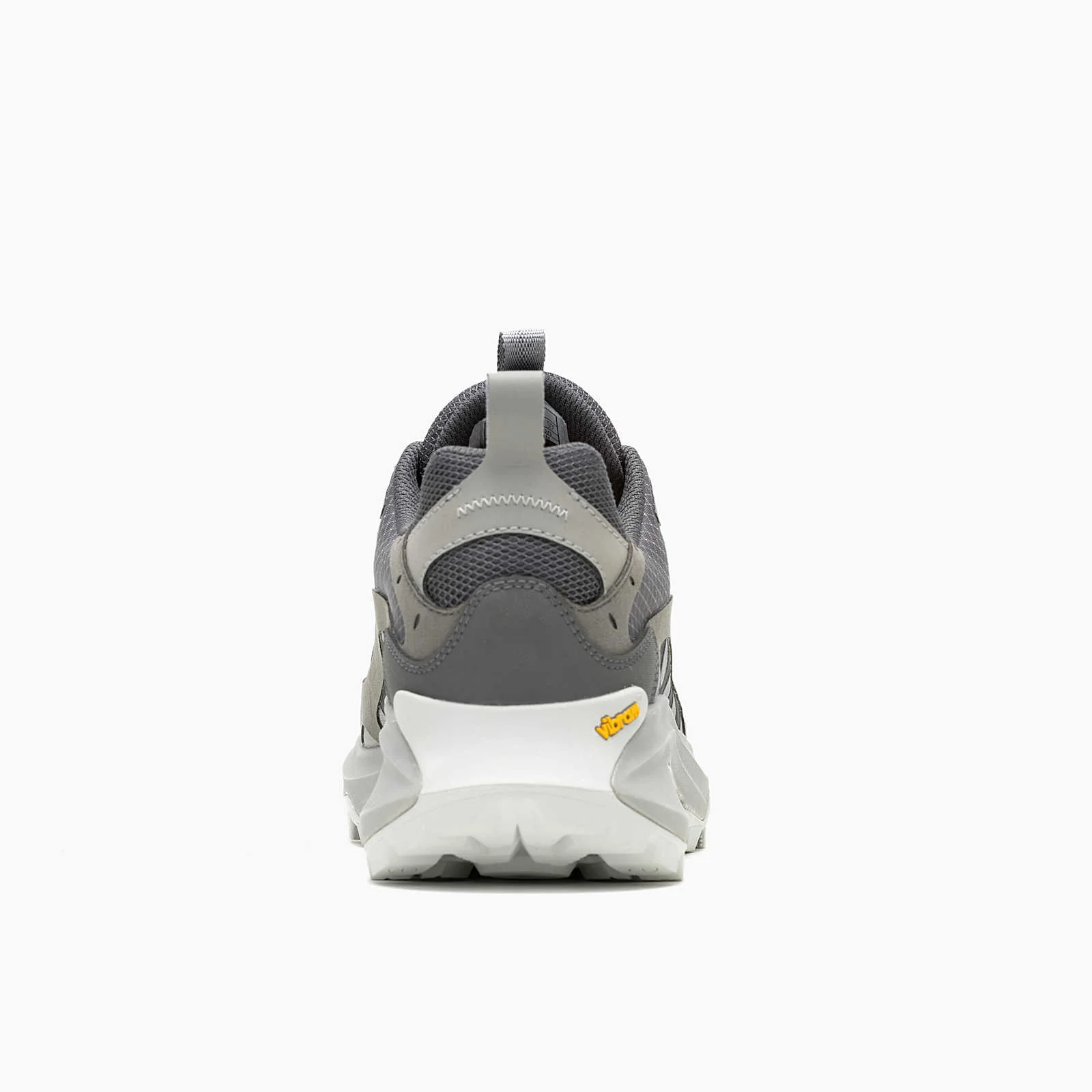 Men's Moab Speed 2 GORE-TEX® - Image 6