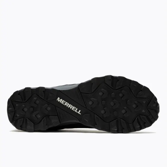 Men's Speed Eco Shoe - Image 3