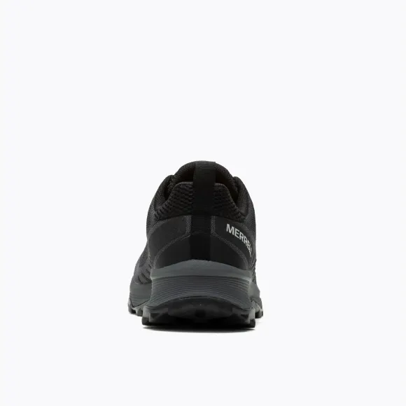 Men's Speed Eco Shoe - Image 4