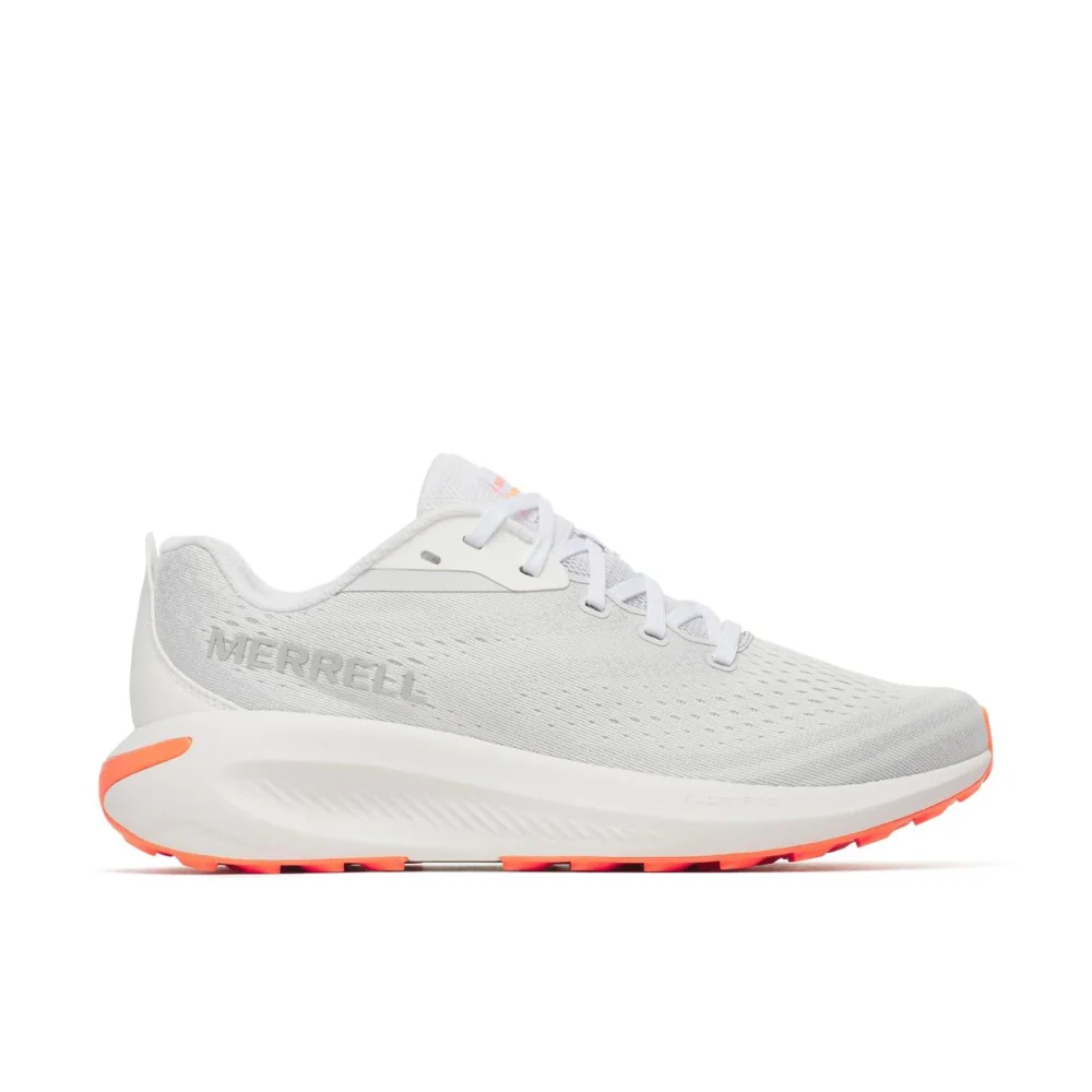 Men's Morphlite Shoe - Image 2