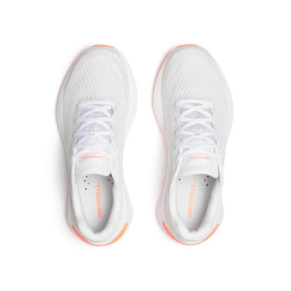 Men's Morphlite Shoe - Image 3