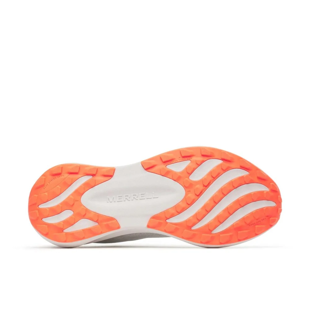 Men's Morphlite Shoe - Image 4