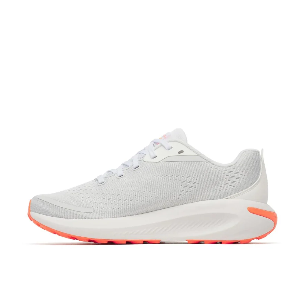 Men's Morphlite Shoe - Image 5