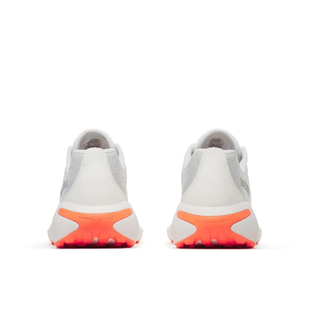 Men's Morphlite Shoe - Image 6