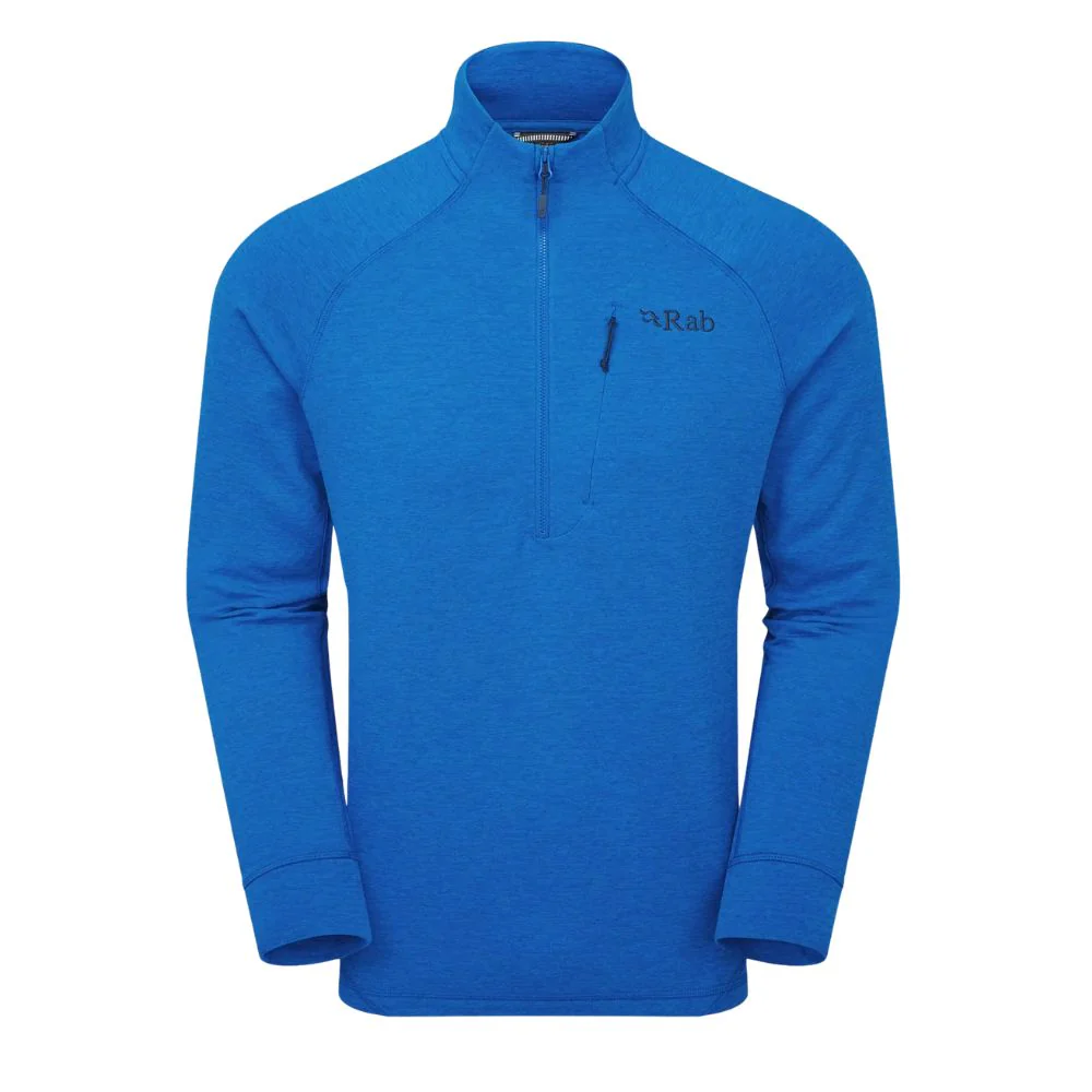 Men's Nexus Pull-On