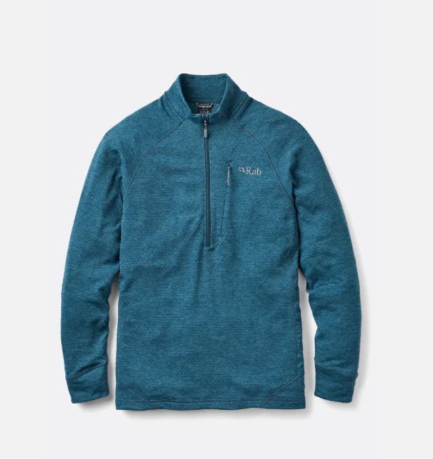 Men's Nexus Pull-On - Image 2