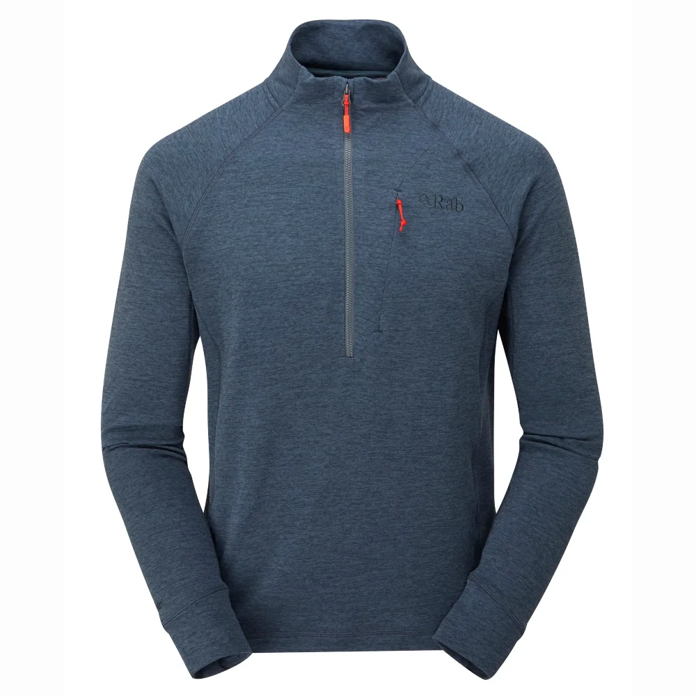 Men's Nexus Pull-On - Image 3