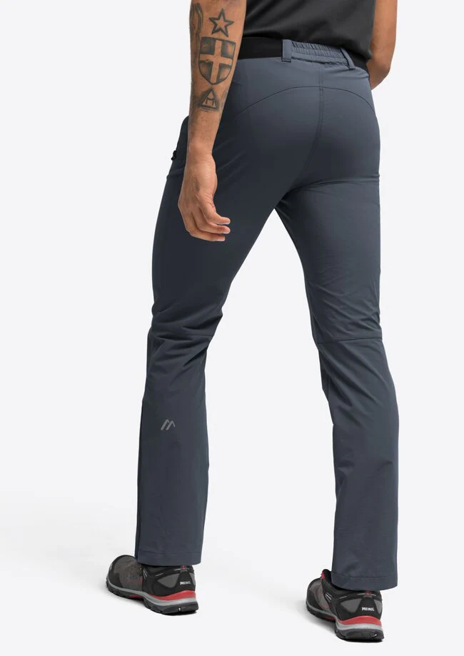 Men's Norit 2.0 M Trouser - Image 4