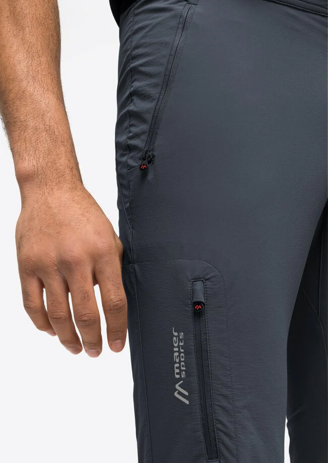 Men's Norit 2.0 M Trouser - Image 5