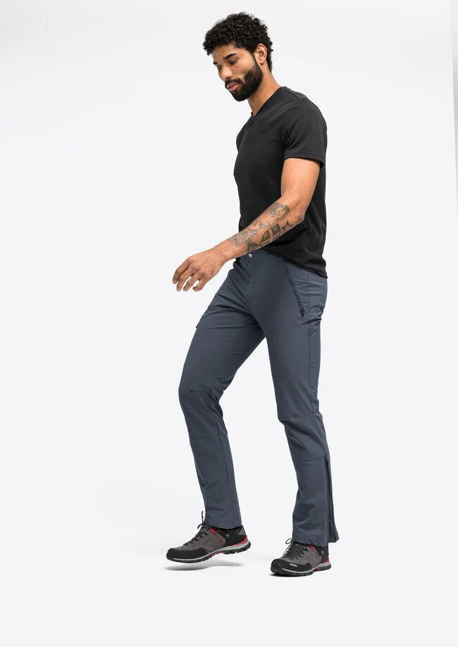 Men's Norit 2.0 M Trouser - Image 6