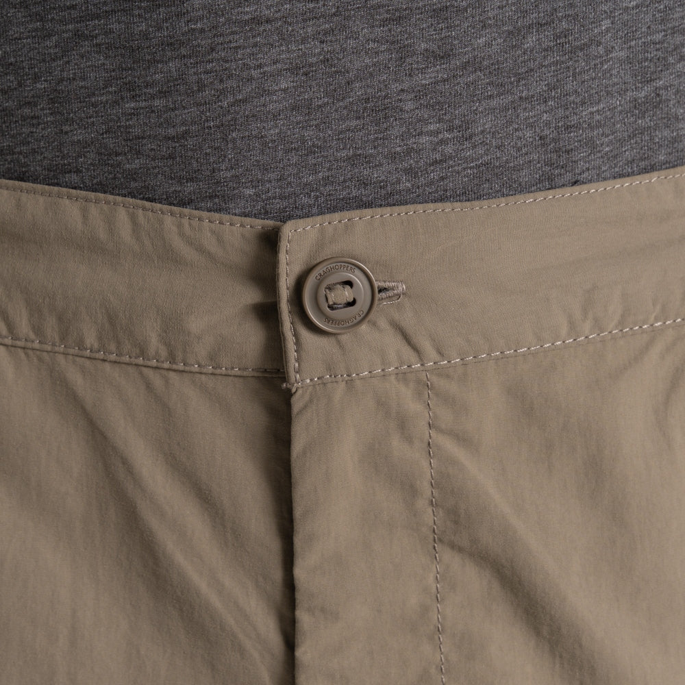 Men's NosiLife Cargo III Shorts - Image 3