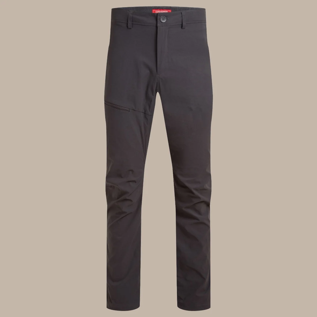 Men's NosiLife Pro III Trousers - Image 12