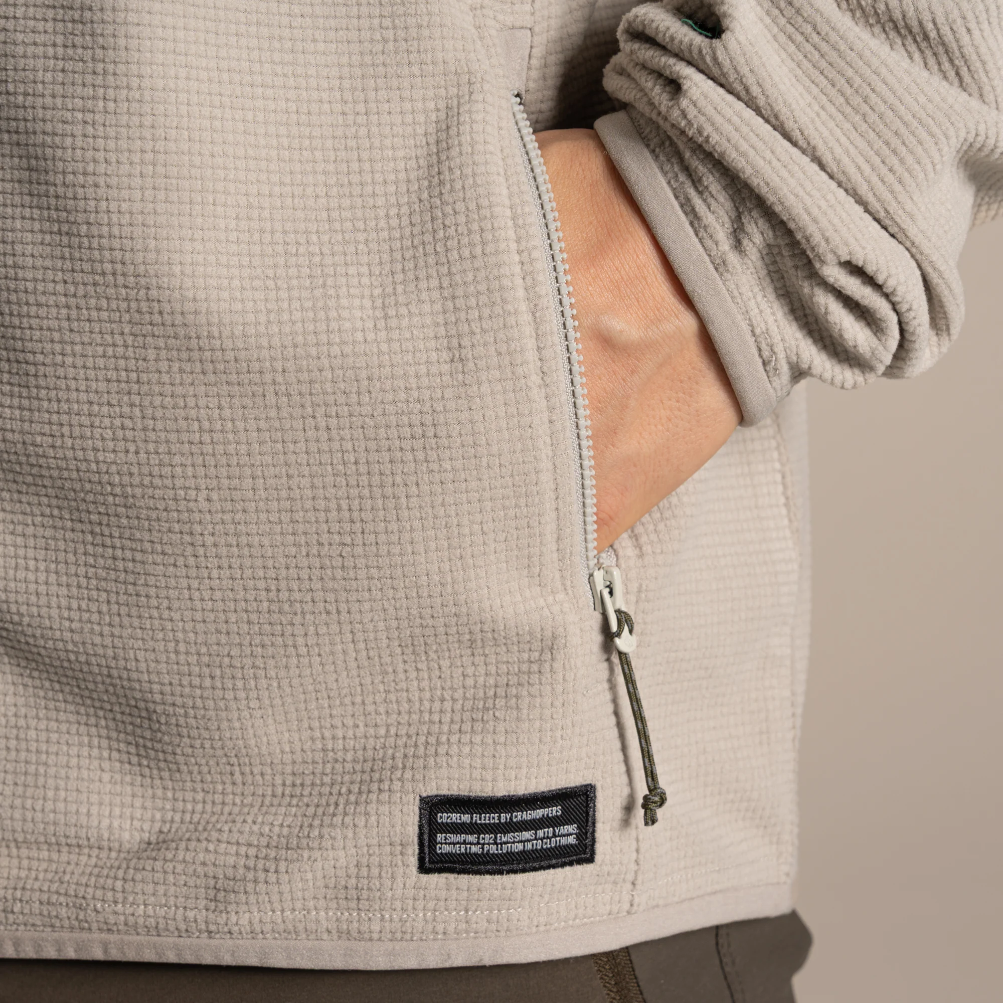 Men's NosiLife Spry II Jacket - Image 12