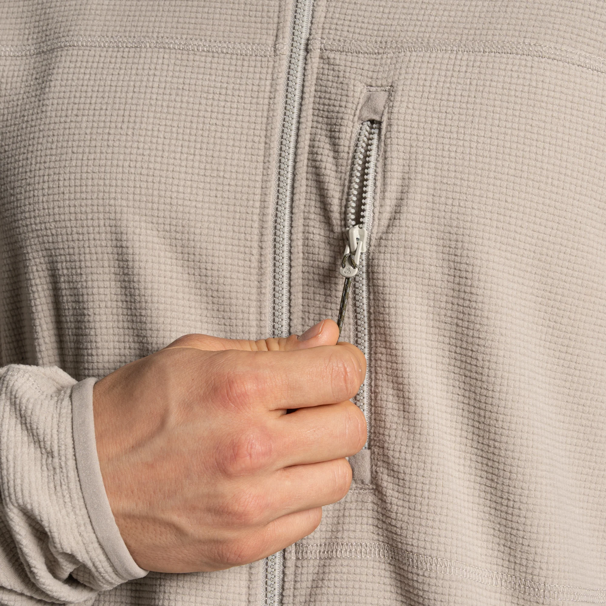 Men's NosiLife Spry II Jacket - Image 13