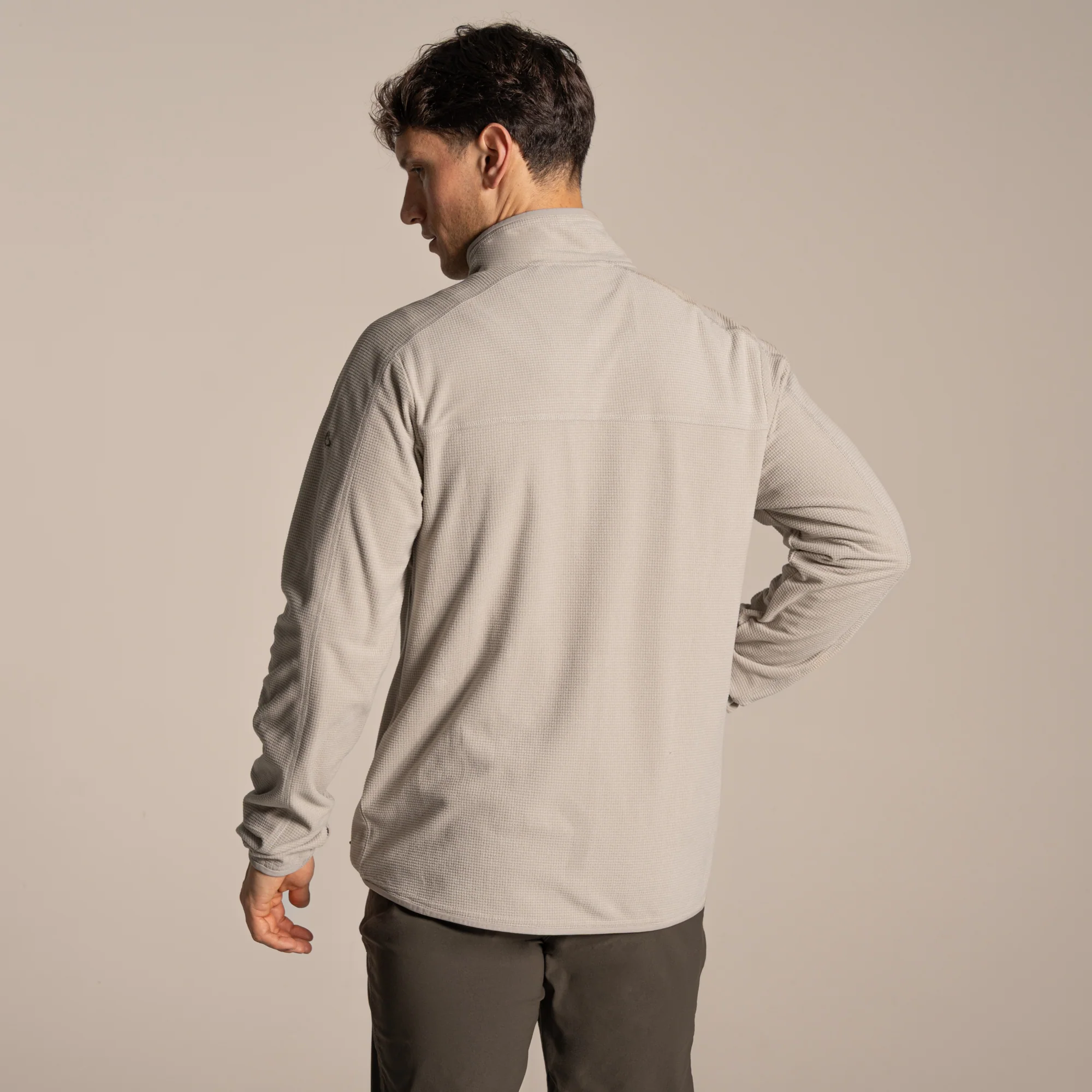 Men's NosiLife Spry II Jacket - Image 14
