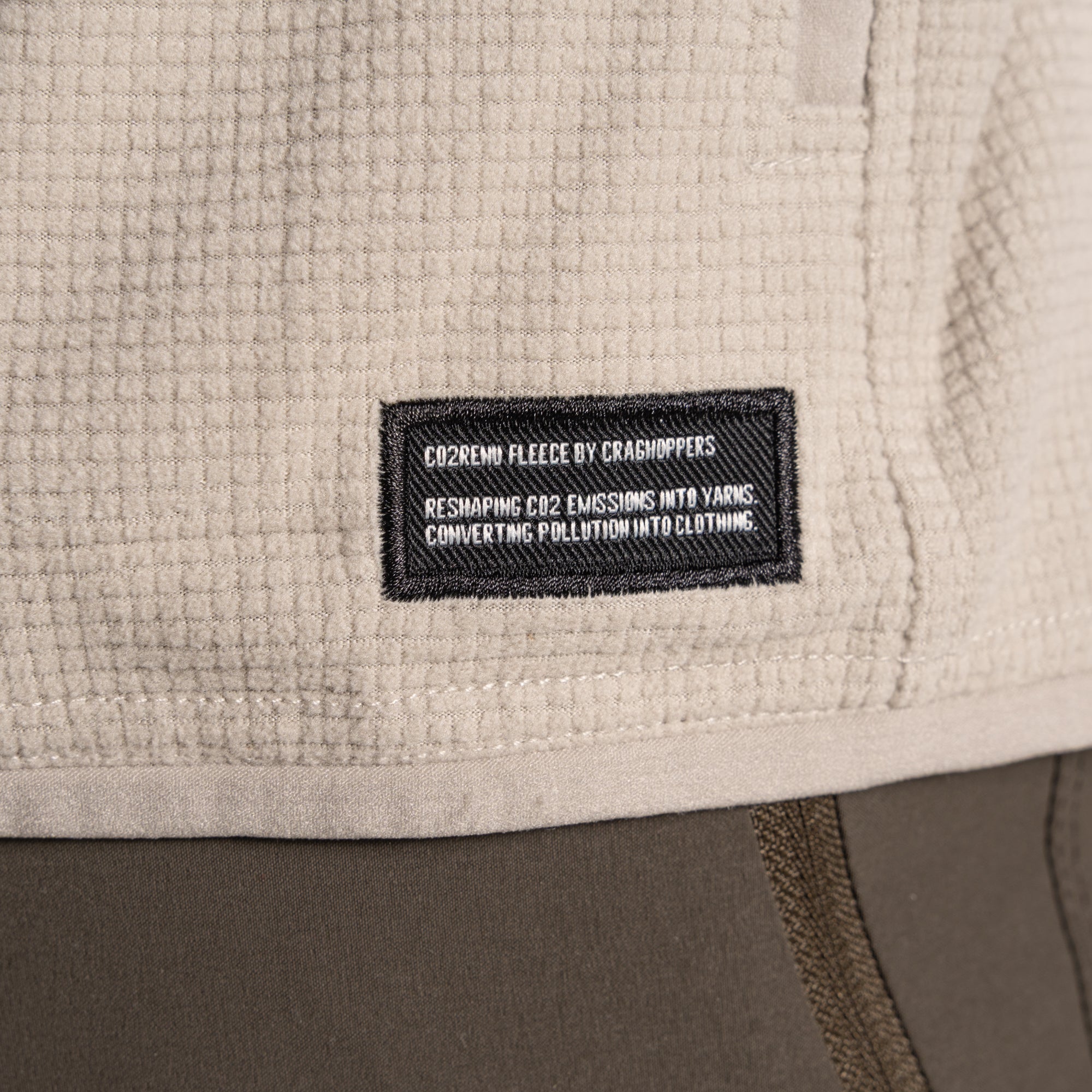 Men's NosiLife Spry II Jacket - Image 15